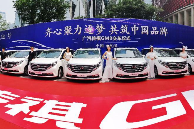 GM8能考上清华是有可能的，起码这几道题是满分