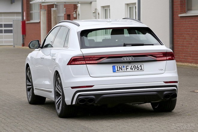 µSQ8·Եع ֵŤؽߴ900Nm