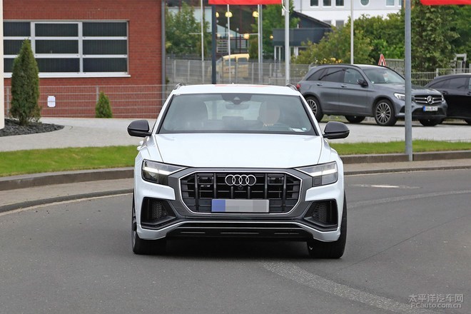 µSQ8·Եع ֵŤؽߴ900Nm