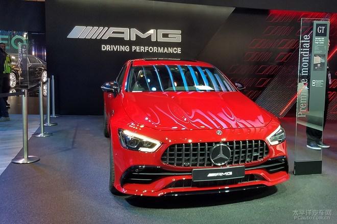 “欧系跑车“有新的文章更新，请注意查收