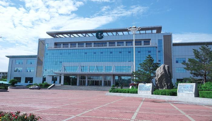 2022年09月江西省井冈山市茨坪自来水有限公司面向社会公开