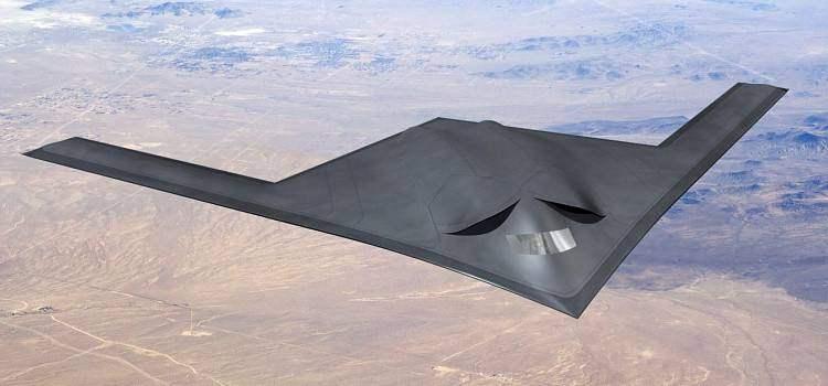 中俄军力差距多大? 目前只有两个领域仍落后,