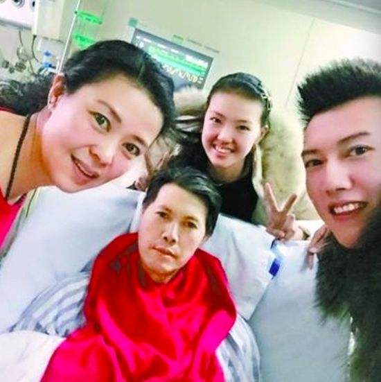 女排悍将接连遭遇伤病困扰,如今再迎人生大事