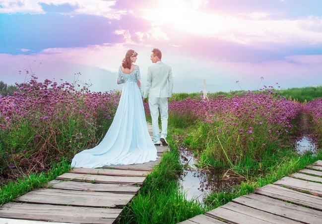 结婚后怎么面对管钱的问题?三个已婚男人说出