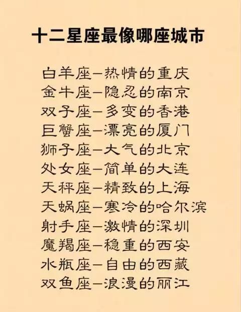 情不自禁简谱_情不自禁叶玉卿图片(2)