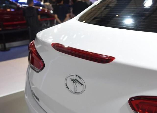 日本发动机、比利时变速箱、意大利设计,这款车5万起售有戏吗?