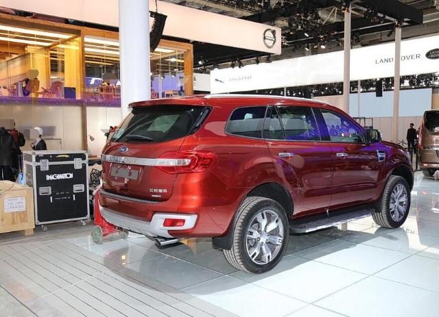 车凉市人口_人口普查(2)