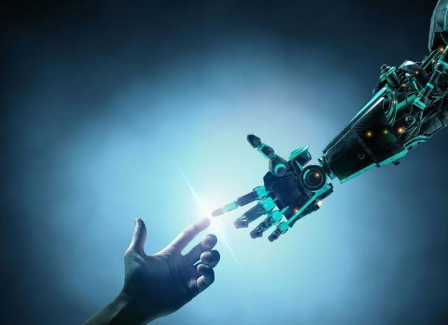 介融合及其对电视节目的影响,其实科技发展的