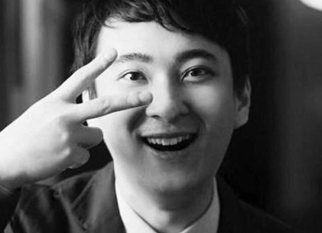 王思聪看谁不爽就怼谁,娱乐圈也有好友,网友说