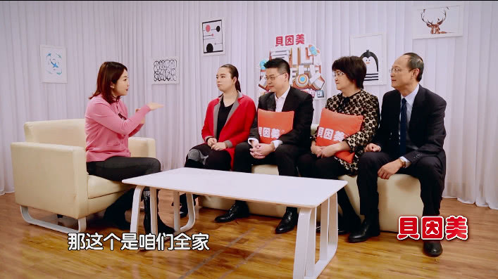 ����������ս������̳������⡱С����è�ֲŻ��ü�ͥʧ�⣡