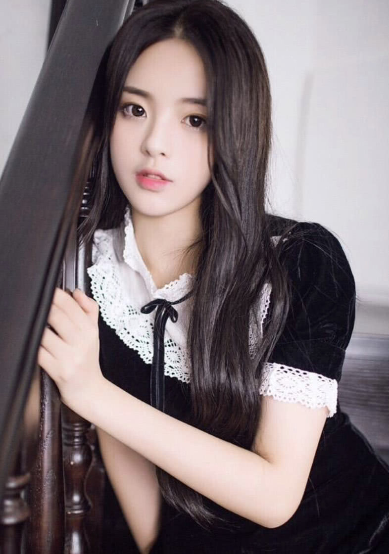 《创造101》总决赛收官,杨超越名次争议大,被