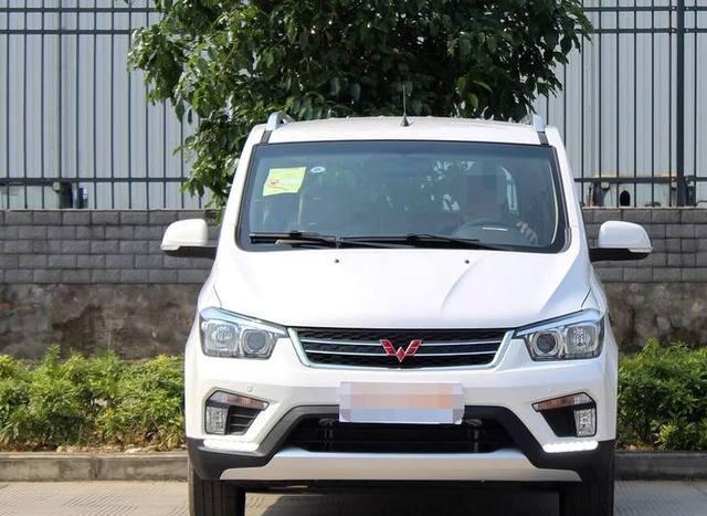 国产唯一不被骂的的mpv，提车一个月，果然不负“神车”之名！