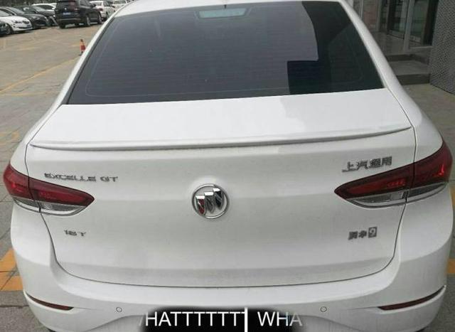 别克英朗值得买吗？这位老司机行驶两个月后有话说！