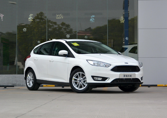 国内故障率最低车型排行出炉,日产骐达第一,大