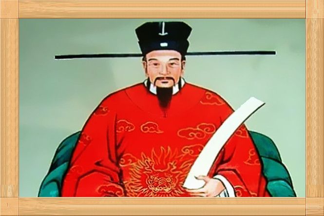 古代不同时期的相国,丞相,宰相,内阁首辅的区别是什么