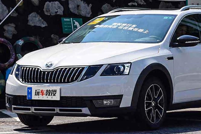 比MPV帅气，比SUV实用，这4款15万级的车家用无敌