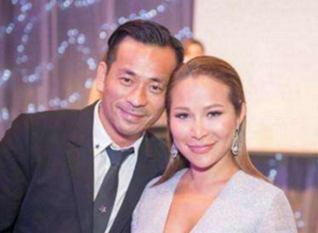 拥有二十家赌场,身家百亿,后台让向华强都害怕