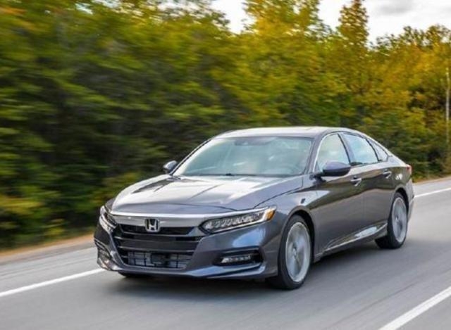 全世界最难开坏的四款车,没有被开坏的,只有