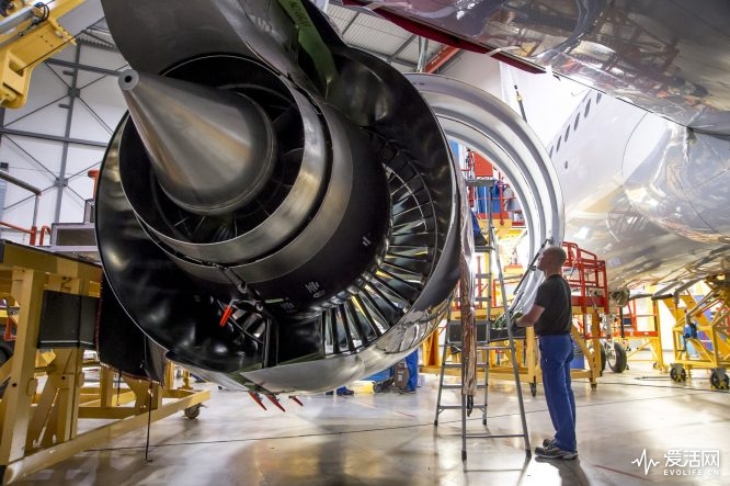 普惠发动机完成自我救赎 空客a320neo终于可以恢复正常交付