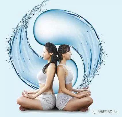 量子水”延寿?院士亲自辟谣!细数那些“高科技水”的套路…