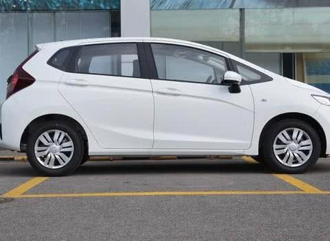 学会这几招，自动挡比手动挡更省油！准备买车的看看吧！