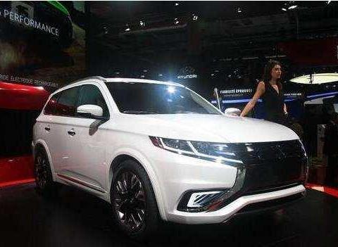 本田再推硬派SUV, 颜值不输锐界，20几万的价格果断放弃汉拉达