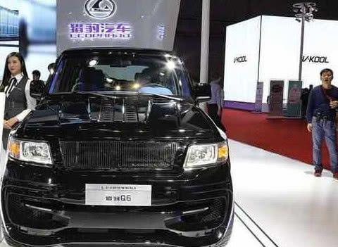 这里有“Jeep“的最新资讯请不要错过