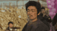 演员抽烟,周星驰最有感触,张国荣最帅,最后一个拥有了