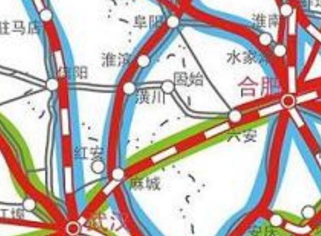 湖北省黄冈市麻城gdp_湖北省黄冈市麻城地图