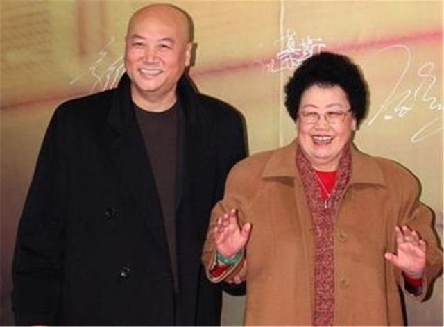 孙悟空的老婆,猪八戒的媳妇,唐僧的妻子,网友:差距真的大!