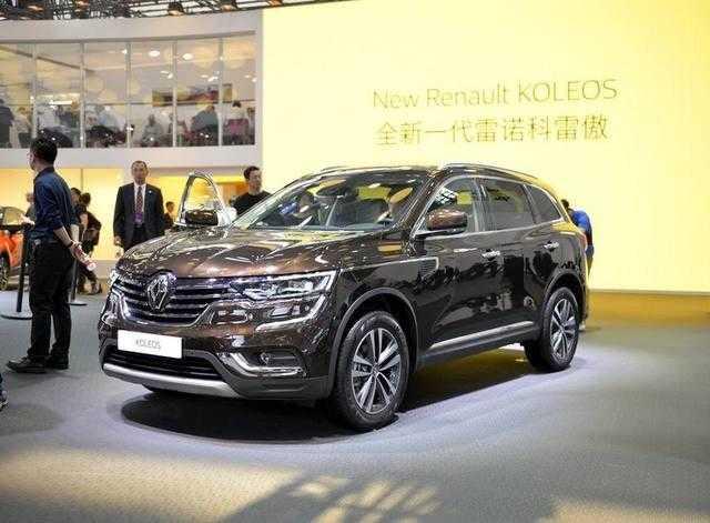 最新最全的“20-30万法系紧凑型车“资讯都在这里，不容错过