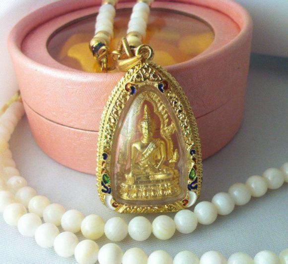 2018泰国旅游购物必买清单丨泰国实地考察权