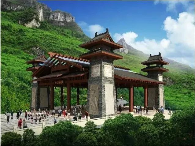 怀化附近一百元三小时