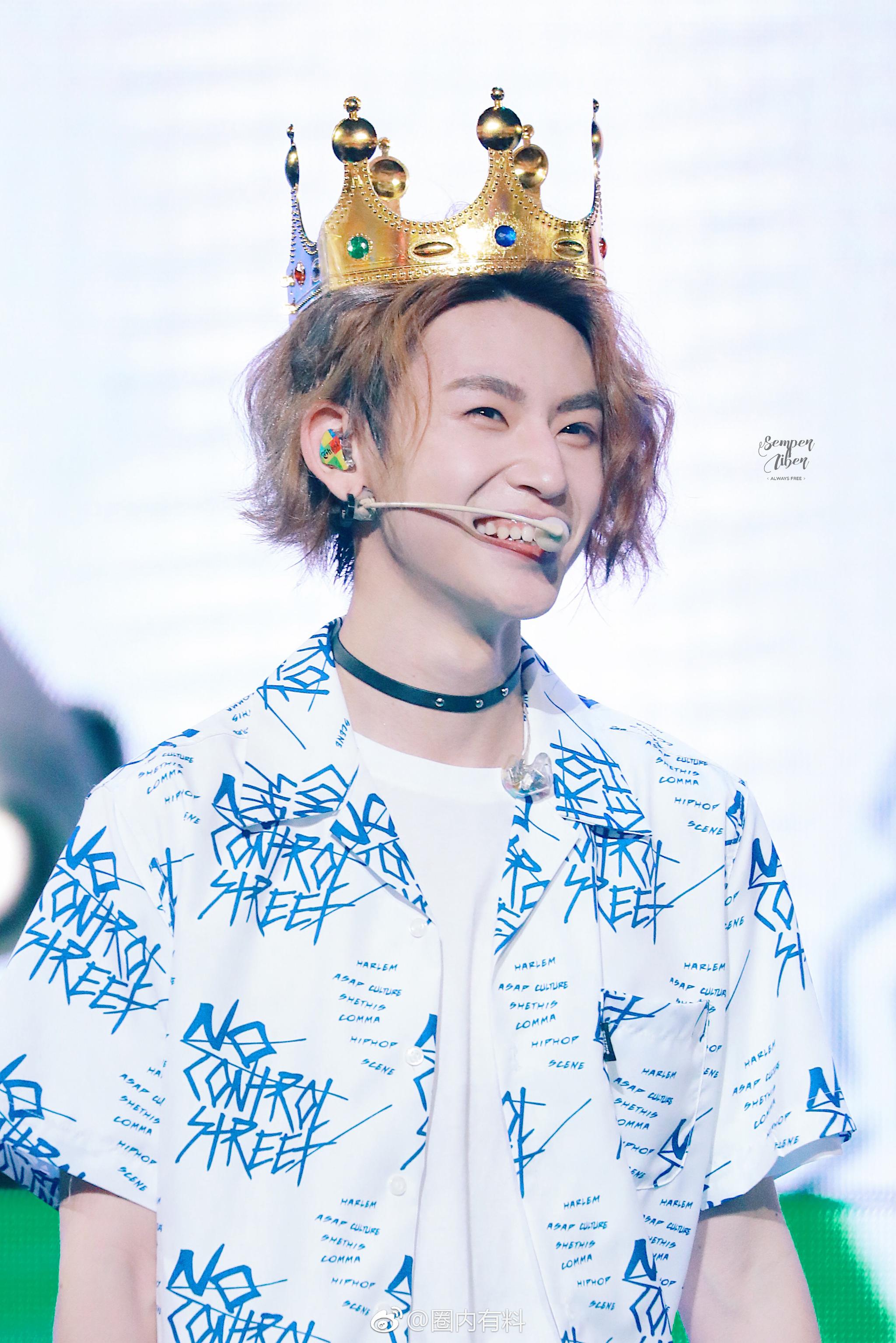 王琳凯q版_林彦俊q版卡通人物_小鬼王琳凯Q版图片_皮卡丘Q版_视安网