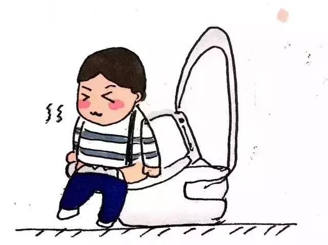 7招教你搞定宝宝上厕所,没想到还可以这样教