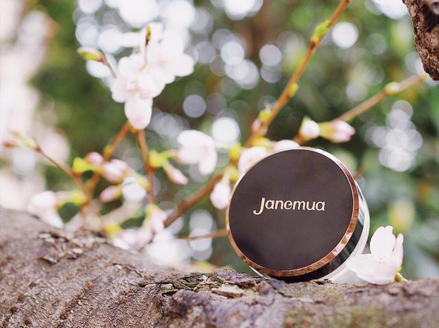 媲美大牌的平价彩妆,这个牌子好用到逆天!--Ja