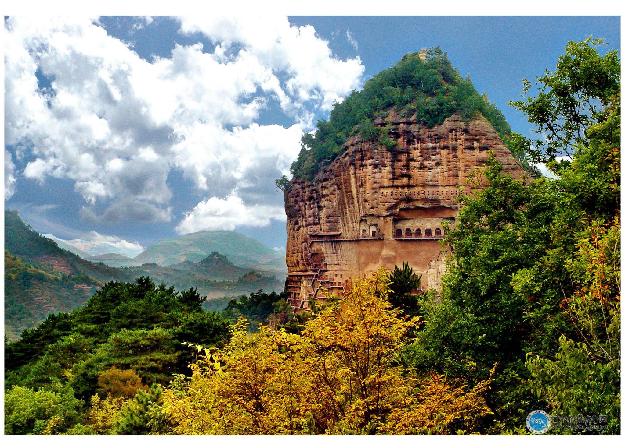 庆阳、天水、平凉三市将来有可能划分至陕西吗