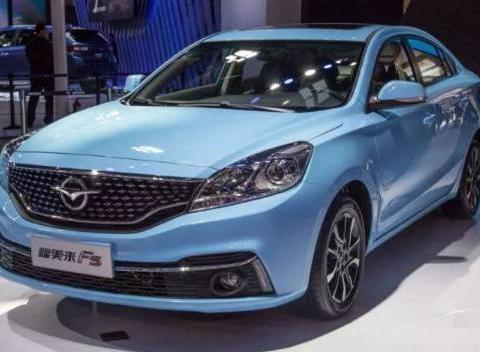 为何在放弃了朗逸之后，又放弃了逸动，只为等这款车上市！