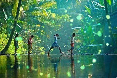 国内7大最美环湖公路,自驾者的终极梦想!你自驾过几条?