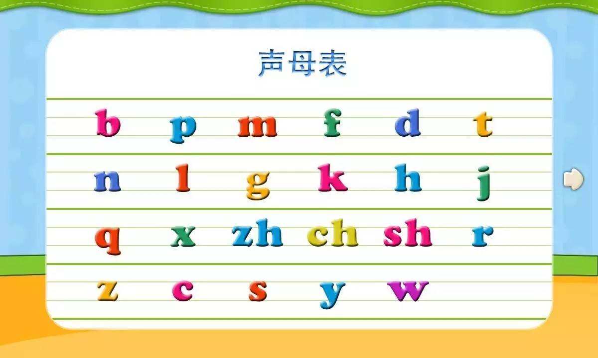 这两个地区的小学生很多分不清前鼻音和后鼻音，这么来纠正