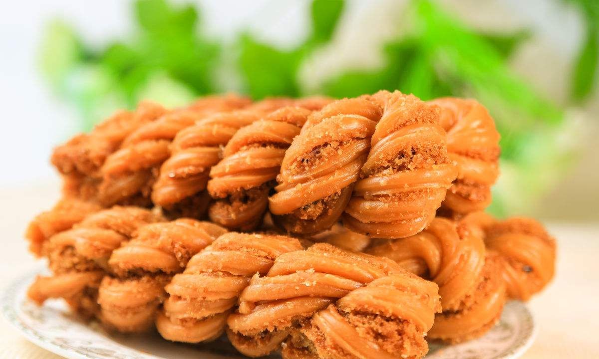 奥迪新logo曝光,防山寨抢注两个!这分明是天津麻花+葫芦娃