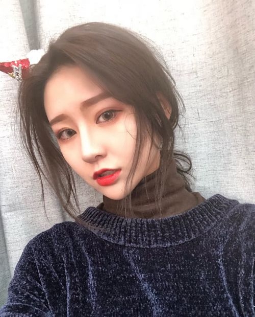 玩抖音视频自媒体,做什么内容容易火?做好这三