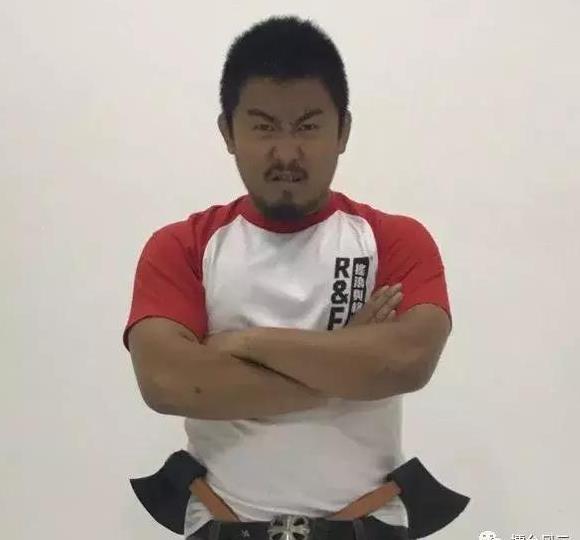 杨华评论:双井街斗事件为何徐晓冬李景亮无辜