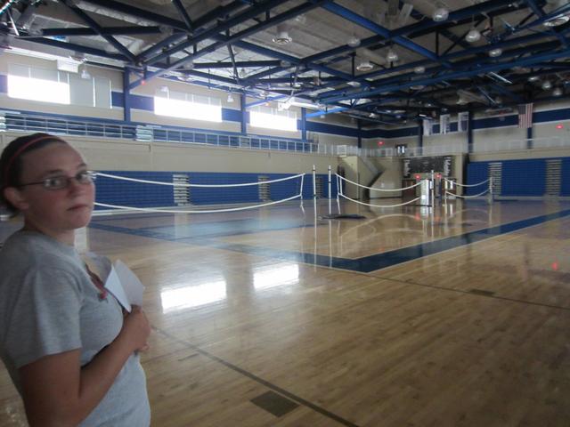 从美国教师罢工看教师待遇