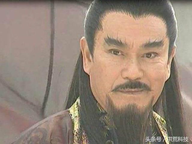 《风云》雄霸执掌天下会之时,为何绝无神不入