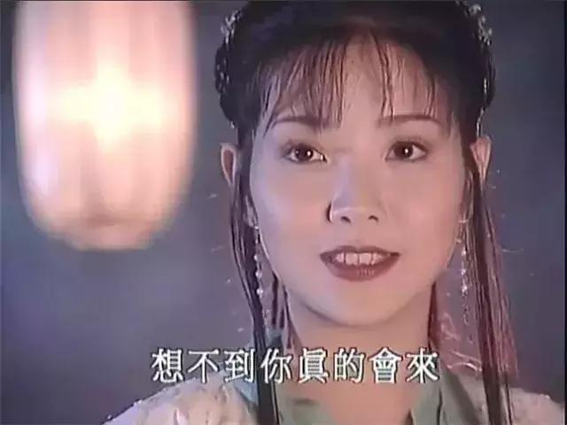 《保镖之情人保镖》十四位演员现状?翁泰北、