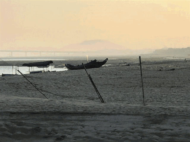 壁纸 桌面 640_480 gif 动态图 动图