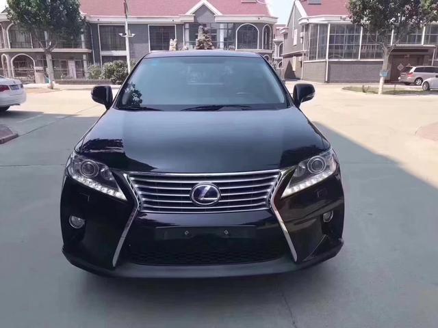 如今仅售18万，外观帅气无可挑剔，V6发动机黄金排量省油利器