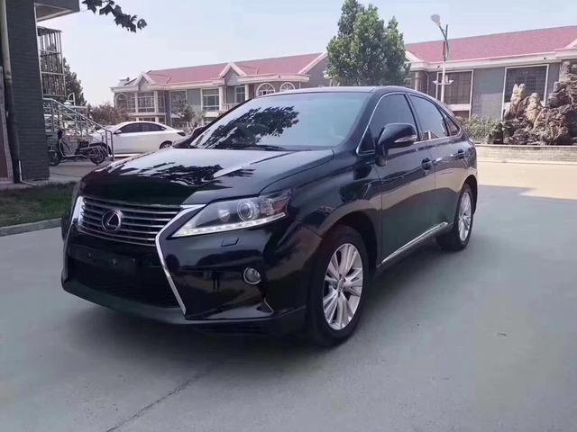 如今仅售18万，外观帅气无可挑剔，V6发动机黄金排量省油利器