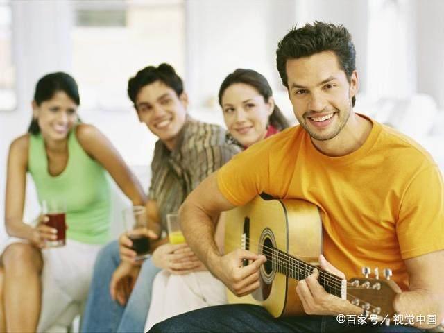 身边有双相情感障碍的朋友怎么帮TA,注意这些